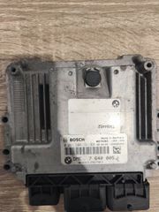 Mini cooper R56 0261204584 / DME 7640005