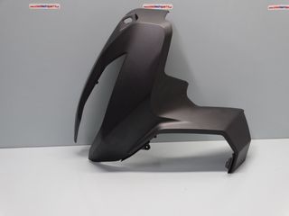 HONDA ADV 350 '22-'24 LH FAIRING