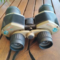 Binoculars-thumb-2