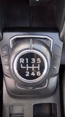 Ford Focus 2021 1.5CC TDCI 120P/S BUSINESS ΕΛΛΗΝΙΚΗΣ ΑΝΤΙΠΡΟΣΩΠΕΙΑΣ-thumb-16