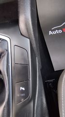 Ford Focus 2021 1.5CC TDCI 120P/S BUSINESS ΕΛΛΗΝΙΚΗΣ ΑΝΤΙΠΡΟΣΩΠΕΙΑΣ-thumb-15
