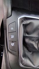 Ford Focus 2021 1.5CC TDCI 120P/S BUSINESS ΕΛΛΗΝΙΚΗΣ ΑΝΤΙΠΡΟΣΩΠΕΙΑΣ-thumb-14