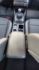 Ford Focus 2021 1.5CC TDCI 120P/S BUSINESS ΕΛΛΗΝΙΚΗΣ ΑΝΤΙΠΡΟΣΩΠΕΙΑΣ-thumb-18
