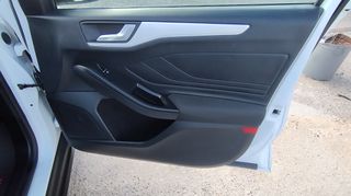 Ford Focus 2021 1.5CC TDCI 120P/S BUSINESS ΕΛΛΗΝΙΚΗΣ ΑΝΤΙΠΡΟΣΩΠΕΙΑΣ-thumb-24