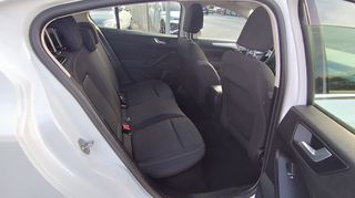Ford Focus 2021 1.5CC TDCI 120P/S BUSINESS ΕΛΛΗΝΙΚΗΣ ΑΝΤΙΠΡΟΣΩΠΕΙΑΣ-thumb-28