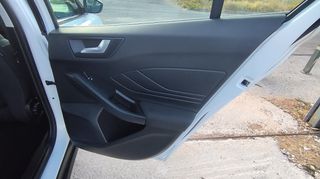 Ford Focus 2021 1.5CC TDCI 120P/S BUSINESS ΕΛΛΗΝΙΚΗΣ ΑΝΤΙΠΡΟΣΩΠΕΙΑΣ-thumb-25