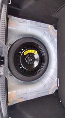 Ford Focus 2021 1.5CC TDCI 120P/S BUSINESS ΕΛΛΗΝΙΚΗΣ ΑΝΤΙΠΡΟΣΩΠΕΙΑΣ-thumb-33