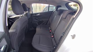 Ford Focus 2021 1.5CC TDCI 120P/S BUSINESS ΕΛΛΗΝΙΚΗΣ ΑΝΤΙΠΡΟΣΩΠΕΙΑΣ-thumb-29