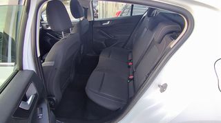 Ford Focus 2021 1.5CC TDCI 120P/S BUSINESS ΕΛΛΗΝΙΚΗΣ ΑΝΤΙΠΡΟΣΩΠΕΙΑΣ-thumb-30