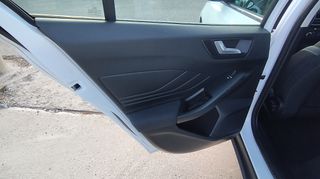 Ford Focus 2021 1.5CC TDCI 120P/S BUSINESS ΕΛΛΗΝΙΚΗΣ ΑΝΤΙΠΡΟΣΩΠΕΙΑΣ-thumb-27