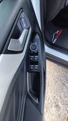 Ford Focus 2021 1.5CC TDCI 120P/S BUSINESS ΕΛΛΗΝΙΚΗΣ ΑΝΤΙΠΡΟΣΩΠΕΙΑΣ-thumb-19