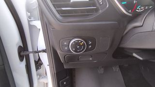 Ford Focus 2021 1.5CC TDCI 120P/S BUSINESS ΕΛΛΗΝΙΚΗΣ ΑΝΤΙΠΡΟΣΩΠΕΙΑΣ-thumb-20