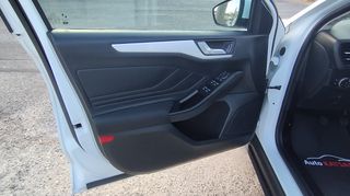 Ford Focus 2021 1.5CC TDCI 120P/S BUSINESS ΕΛΛΗΝΙΚΗΣ ΑΝΤΙΠΡΟΣΩΠΕΙΑΣ-thumb-26