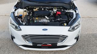 Ford Focus 2021 1.5CC TDCI 120P/S BUSINESS ΕΛΛΗΝΙΚΗΣ ΑΝΤΙΠΡΟΣΩΠΕΙΑΣ-thumb-31