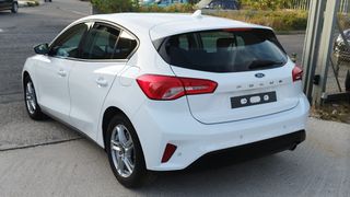 Ford Focus 2021 1.5CC TDCI 120P/S BUSINESS ΕΛΛΗΝΙΚΗΣ ΑΝΤΙΠΡΟΣΩΠΕΙΑΣ-thumb-3