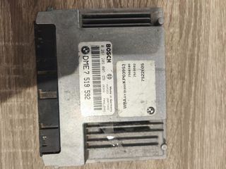 BMW E46 0261205005 / DME7519592
