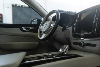 Volvo XC 60 2021 B5 MHEV/ INSCRIPTION/ PANORAMA-thumb-62