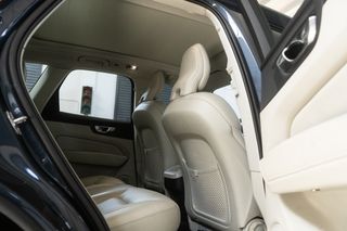 Volvo XC 60 2021 B5 MHEV/ INSCRIPTION/ PANORAMA-thumb-64