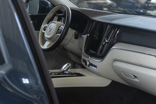 Volvo XC 60 2021 B5 MHEV/ INSCRIPTION/ PANORAMA-thumb-65