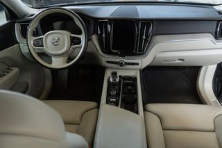 Volvo XC 60 2021 B5 MHEV/ INSCRIPTION/ PANORAMA-thumb-66