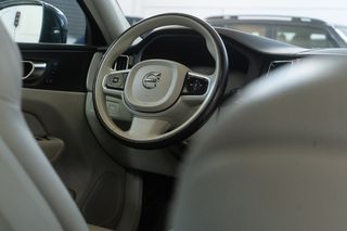 Volvo XC 60 2021 B5 MHEV/ INSCRIPTION/ PANORAMA-thumb-67