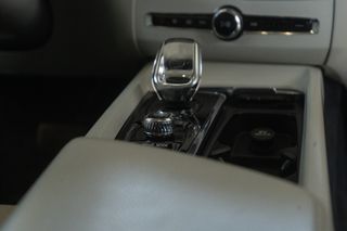 Volvo XC 60 2021 B5 MHEV/ INSCRIPTION/ PANORAMA-thumb-68