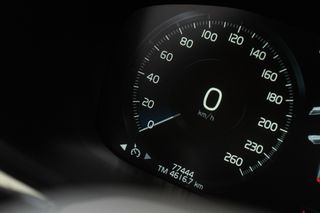 Volvo XC 60 2021 B5 MHEV/ INSCRIPTION/ PANORAMA-thumb-69