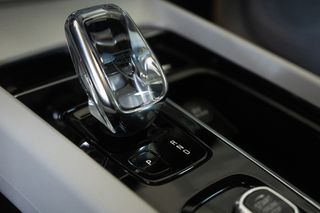Volvo XC 60 2021 B5 MHEV/ INSCRIPTION/ PANORAMA-thumb-70