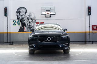 Volvo XC 60 2021 B5 MHEV/ INSCRIPTION/ PANORAMA-thumb-10