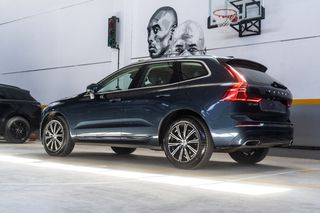 Volvo XC 60 2021 B5 MHEV/ INSCRIPTION/ PANORAMA-thumb-36