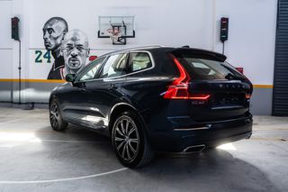 Volvo XC 60 2021 B5 MHEV/ INSCRIPTION/ PANORAMA-thumb-39