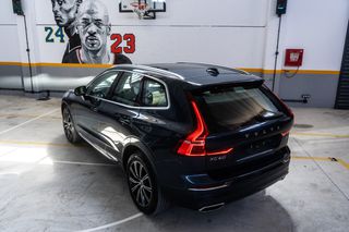 Volvo XC 60 2021 B5 MHEV/ INSCRIPTION/ PANORAMA-thumb-41
