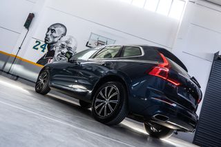 Volvo XC 60 2021 B5 MHEV/ INSCRIPTION/ PANORAMA-thumb-42