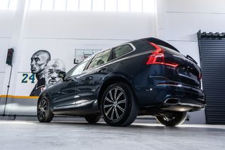 Volvo XC 60 2021 B5 MHEV/ INSCRIPTION/ PANORAMA-thumb-43