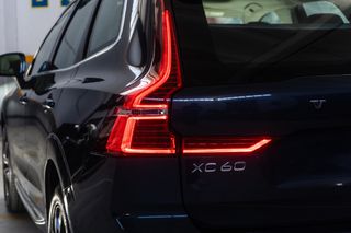 Volvo XC 60 2021 B5 MHEV/ INSCRIPTION/ PANORAMA-thumb-44