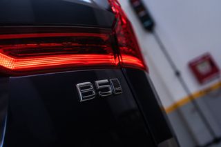 Volvo XC 60 2021 B5 MHEV/ INSCRIPTION/ PANORAMA-thumb-46