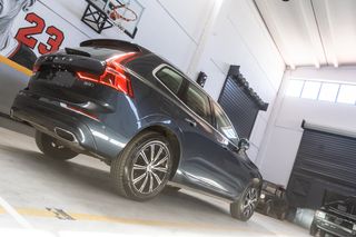 Volvo XC 60 2021 B5 MHEV/ INSCRIPTION/ PANORAMA-thumb-54