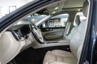 Volvo XC 60 2021 B5 MHEV/ INSCRIPTION/ PANORAMA-thumb-55