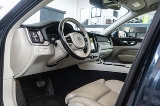 Volvo XC 60 2021 B5 MHEV/ INSCRIPTION/ PANORAMA-thumb-56