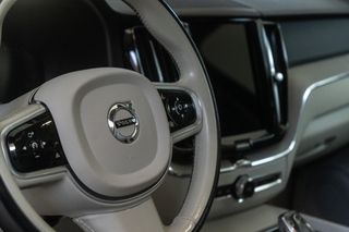 Volvo XC 60 2021 B5 MHEV/ INSCRIPTION/ PANORAMA-thumb-57