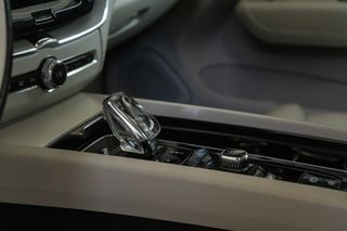 Volvo XC 60 2021 B5 MHEV/ INSCRIPTION/ PANORAMA-thumb-58