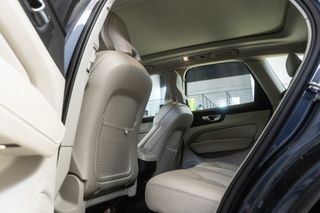 Volvo XC 60 2021 B5 MHEV/ INSCRIPTION/ PANORAMA-thumb-59