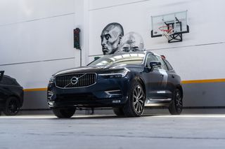 Volvo XC 60 2021 B5 MHEV/ INSCRIPTION/ PANORAMA-thumb-15