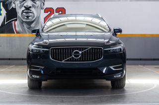 Volvo XC 60 2021 B5 MHEV/ INSCRIPTION/ PANORAMA-thumb-16