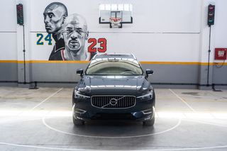 Volvo XC 60 2021 B5 MHEV/ INSCRIPTION/ PANORAMA-thumb-17