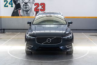 Volvo XC 60 2021 B5 MHEV/ INSCRIPTION/ PANORAMA-thumb-18