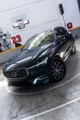 Volvo XC 60 2021 B5 MHEV/ INSCRIPTION/ PANORAMA-thumb-30