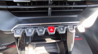 Peugeot 208 2021 1.2CC PURETECH 75PS S/S ΕΛΛΗΝΙΚΗΣ ΑΝΤΙΠΡΟΣΩΠΕΙΑΣ-thumb-12