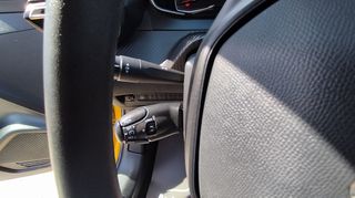 Peugeot 208 2021 1.2CC PURETECH 75PS S/S ΕΛΛΗΝΙΚΗΣ ΑΝΤΙΠΡΟΣΩΠΕΙΑΣ-thumb-13