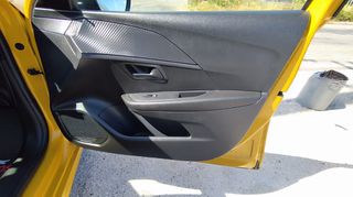 Peugeot 208 2021 1.2CC PURETECH 75PS S/S ΕΛΛΗΝΙΚΗΣ ΑΝΤΙΠΡΟΣΩΠΕΙΑΣ-thumb-16